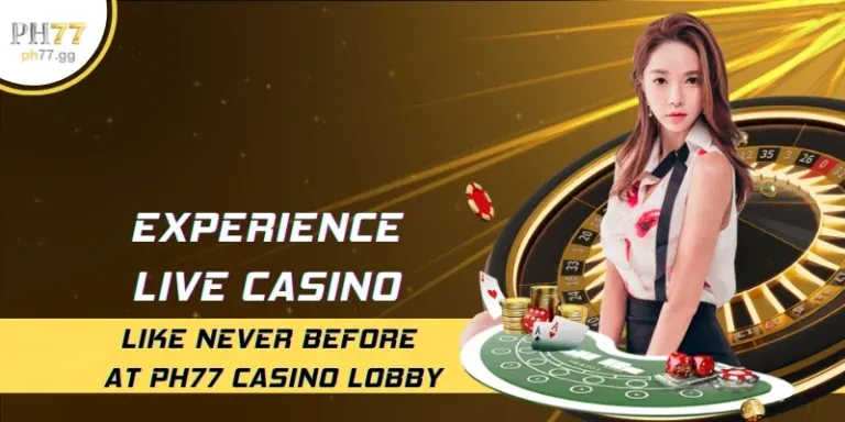 Vòng quay miễn phí casino