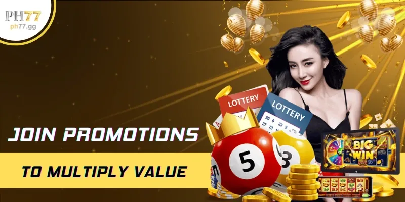 Khuyến mãi cá cược thể thao alo789 win