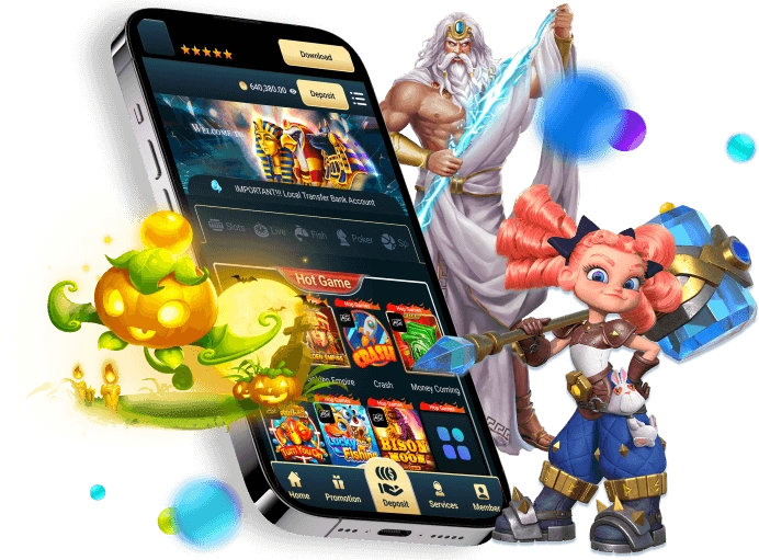 Bí quyết chơi casino trực tuyến alo789 win