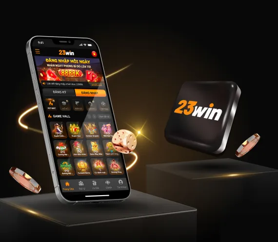 Giao diện đăng ký tài khoản alo789 win trên điện thoại