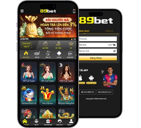Cá cược E-sports alo789 win