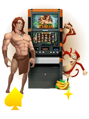 Biểu tượng mã hóa dữ liệu của alo789 win