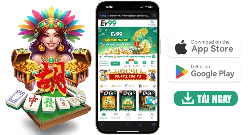 Chiến lược chơi nổ hũ và bắn cá alo789 win