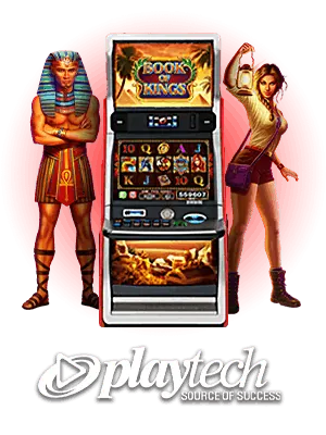 Thư viện game đa dạng alo789 win
