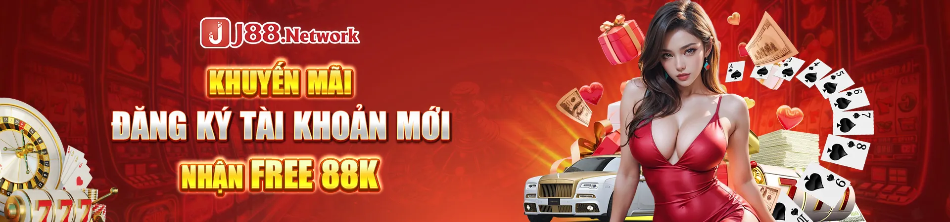 Sân vận động bóng đá với khán giả cổ vũ, biểu tượng của cá cược thể thao alo789 win