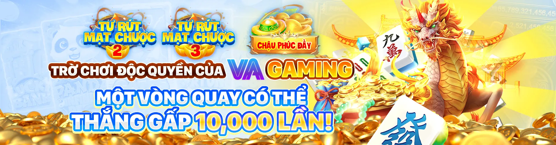 Thế giới Bắn Cá sôi động tại alo789 win