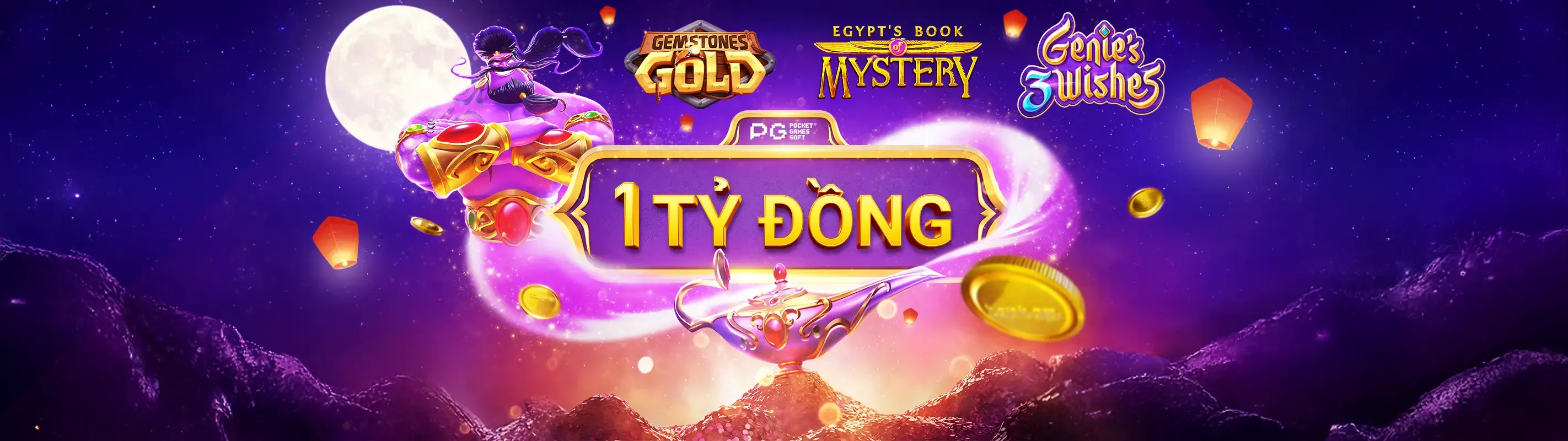 Roulette Trực Tiếp