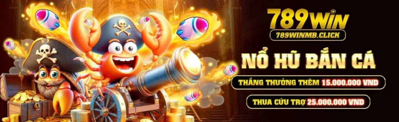 Banner kêu gọi hành động đăng ký alo789 win