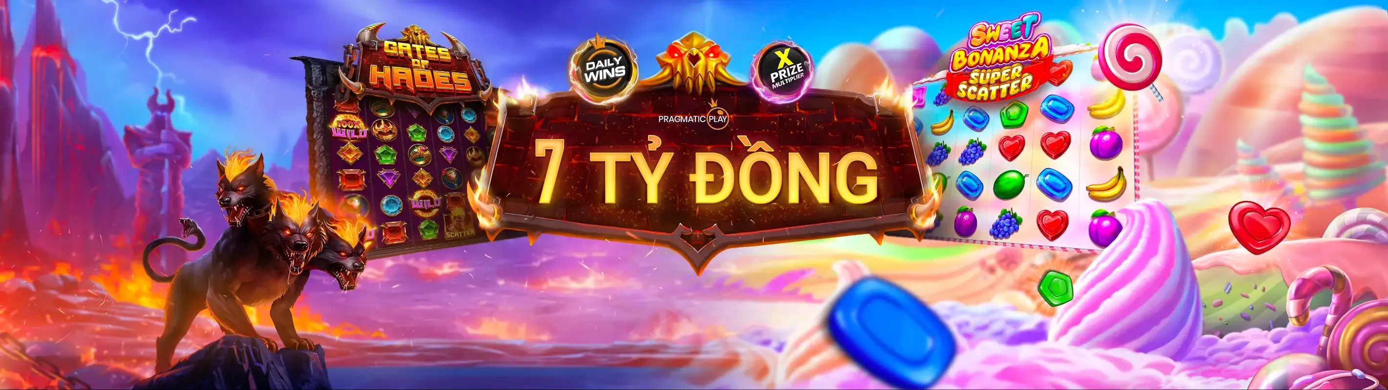 Blackjack Trực Tiếp