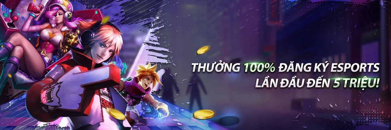 Đá Gà Trực Tuyến Hấp Dẫn tại Alo789 Win