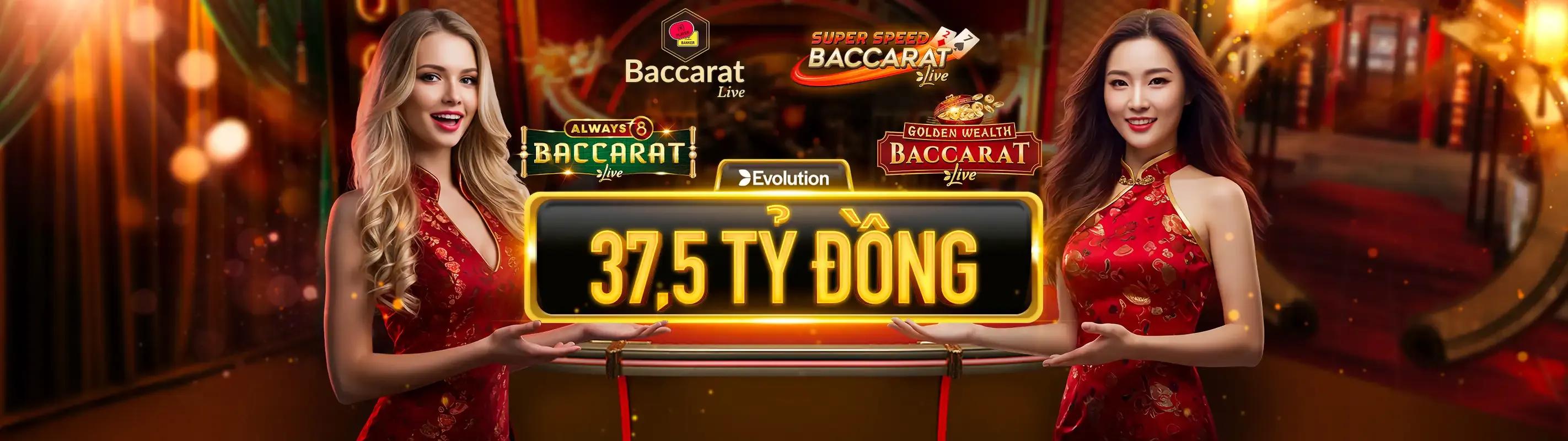 Tin tức mới nhất từ alo789 win