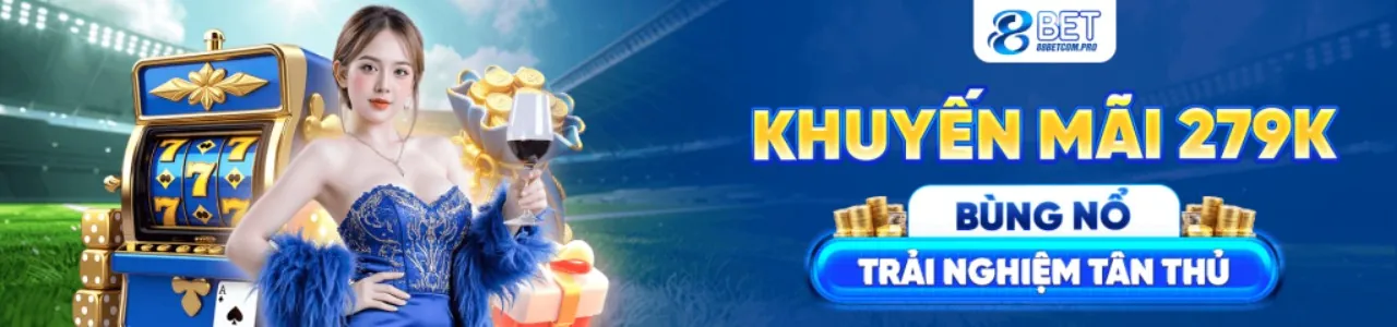 Sân vận động bóng đá sôi động, thể hiện cá cược thể thao alo789 win
