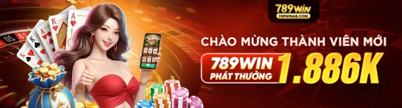 Đội ngũ hỗ trợ khách hàng chuyên nghiệp của alo789 win