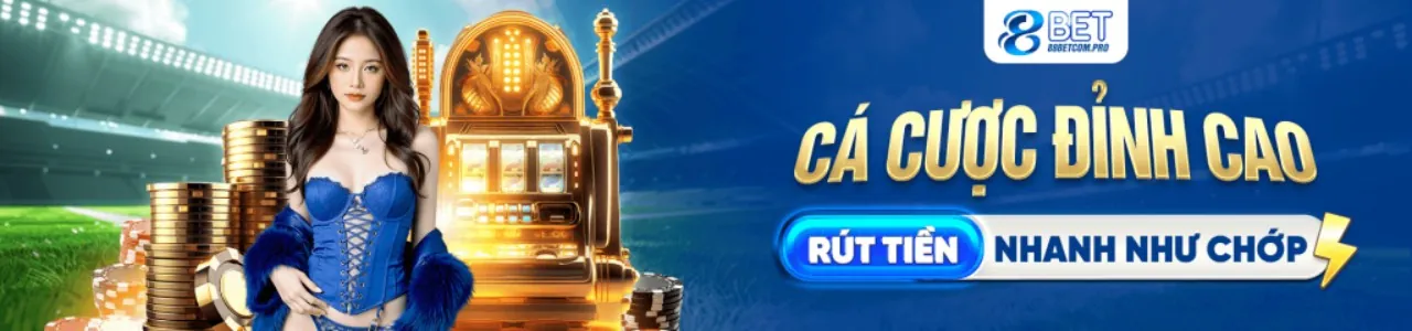 Định hướng phát triển tương lai của alo789 win