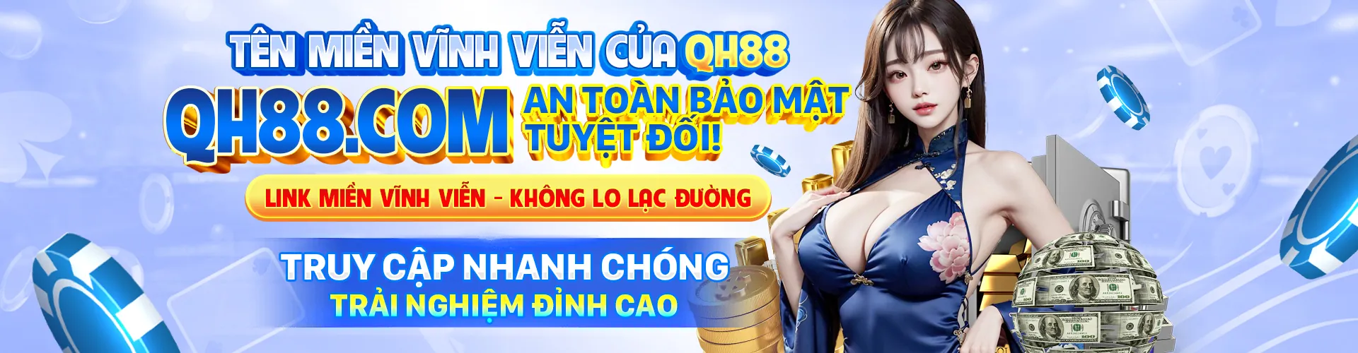 Các chương trình khuyến mãi hấp dẫn tại alo789 win
