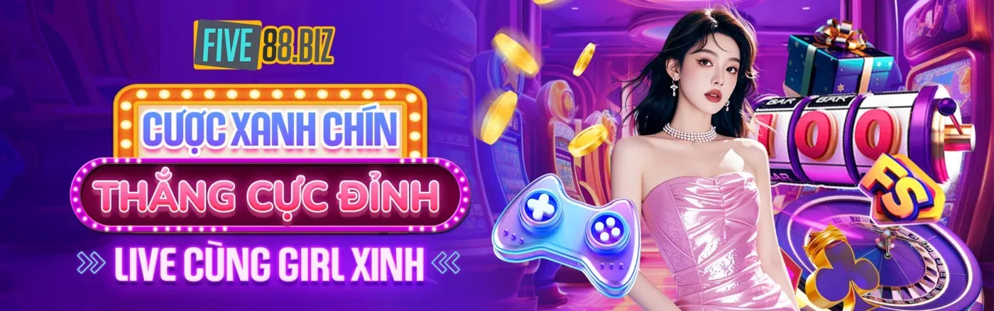 Bàn chơi Baccarat, Roulette và Blackjack tại alo789 win