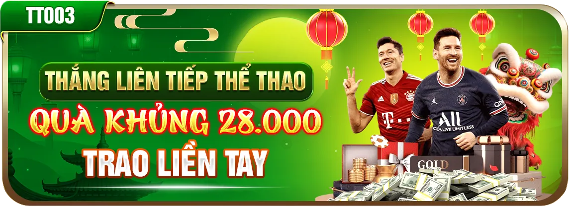 Đội ngũ hỗ trợ khách hàng chuyên nghiệp của alo789 win sẵn sàng phục vụ 24/7
