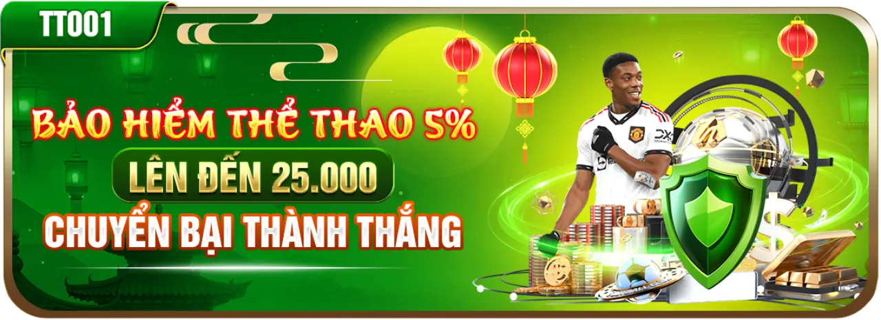 Nhóm bạn vui vẻ xem thể thao cùng logo alo789 win