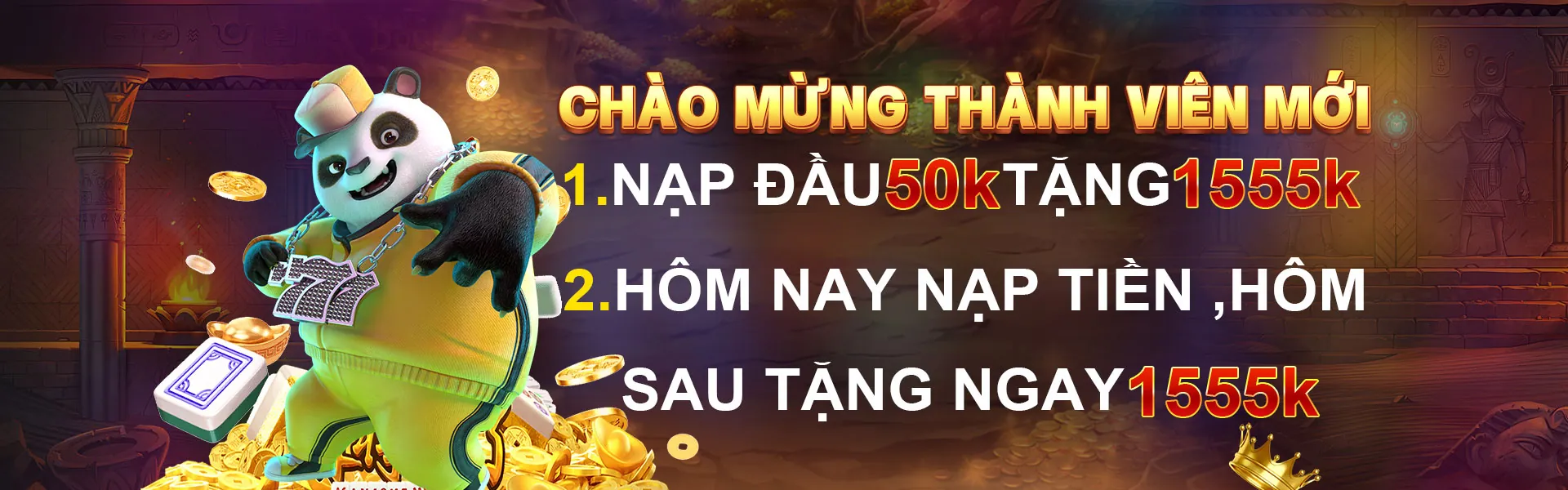 Ứng dụng di động alo789 win