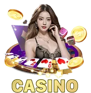 Hình ảnh minh họa cookie hiệu suất và phân tích trang web của alo789 win