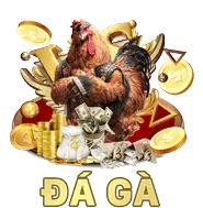 Hình ảnh minh họa cookie chức năng và cá nhân hóa trải nghiệm alo789 win