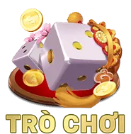 Hình ảnh minh họa cookie quảng cáo và các chương trình khuyến mãi của alo789 win