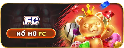 Top game slot 2026