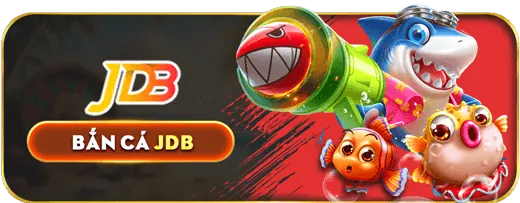 Cấp phép hoạt động