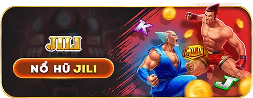 Hướng dẫn chơi bắn cá hiệu quả