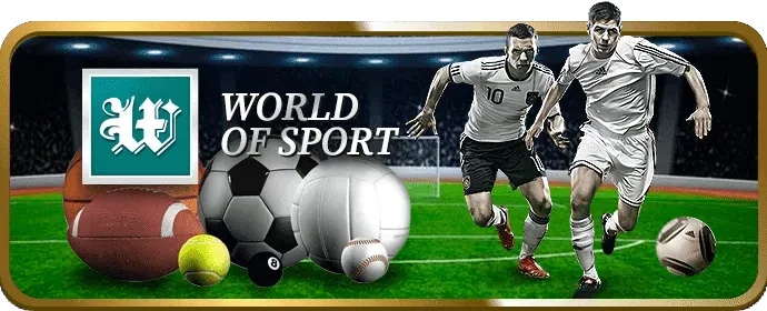 Cập nhật giải đấu bóng đá mới nhất 2026