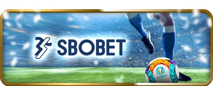 Chơi Bắn Cá trên di động alo789 win