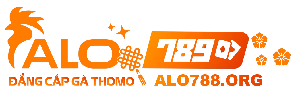 alo789 win