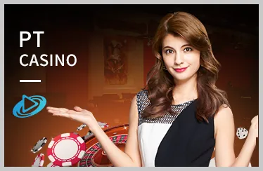 Video Slots Hiện Đại alo789 win