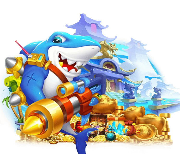 Tầm nhìn của alo789 win