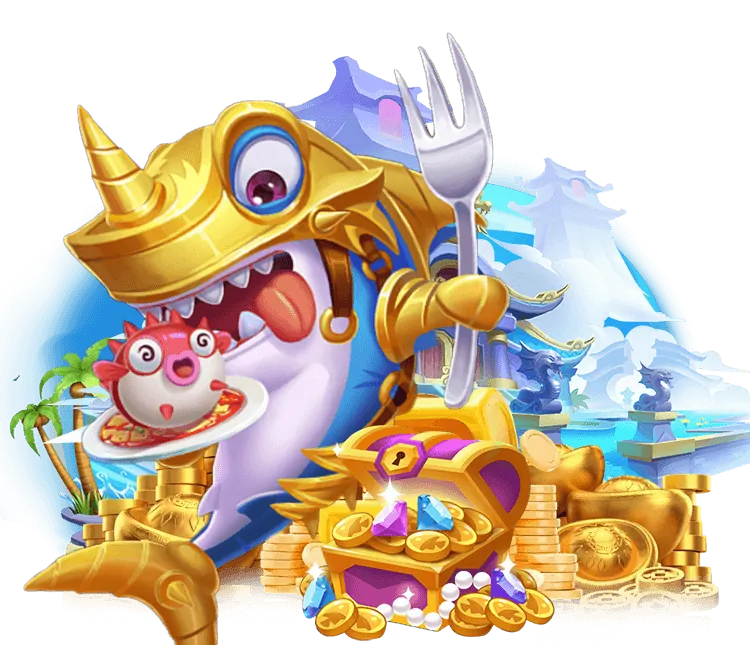 Đăng Ký Tài Khoản Alo789 Win