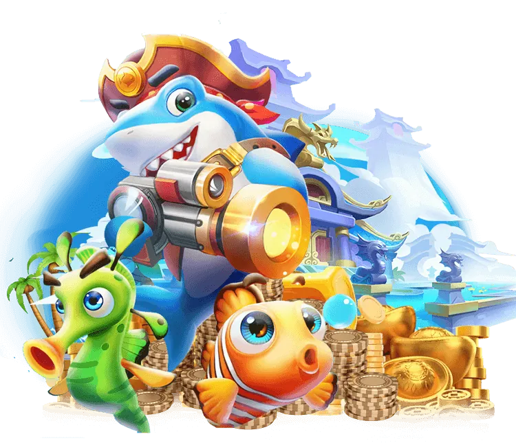 Các chương trình khuyến mãi alo789 win