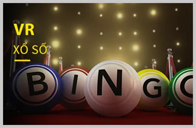 Jackpot Lũy Tiến alo789 win
