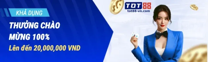 Hoàn trả hàng tuần alo789 win