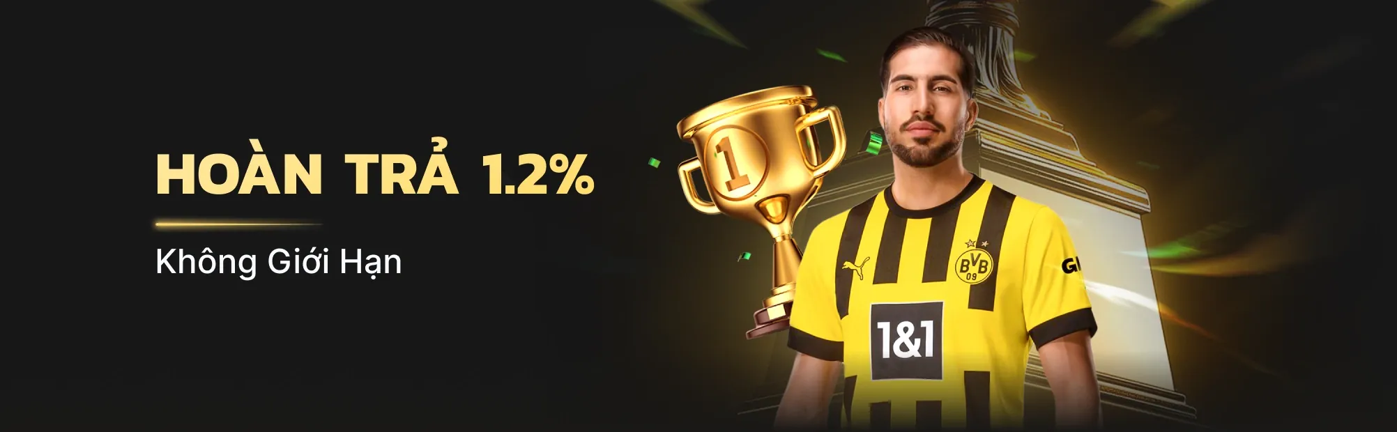 Giải đấu Nổ Hũ alo789 win