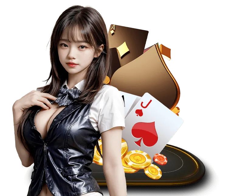 Các loại trò chơi đa dạng tại alo789 win