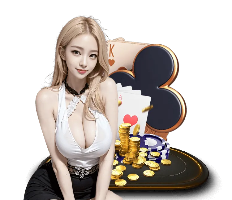 Chiến lược Blackjack: Đếm bài và quyết định tối ưu