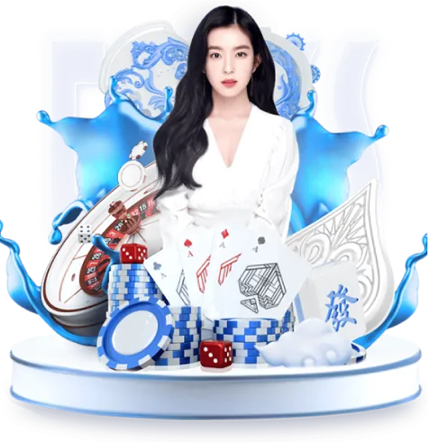 Sòng bạc trực tuyến alo789 win