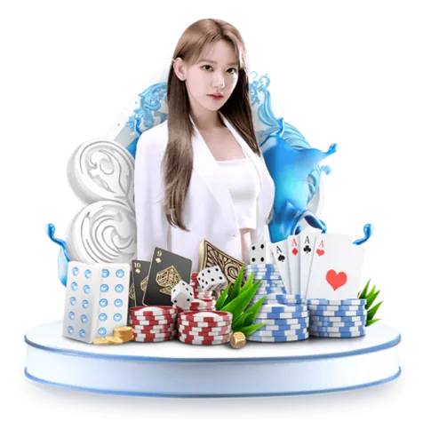 Trò chơi bắn cá alo789 win