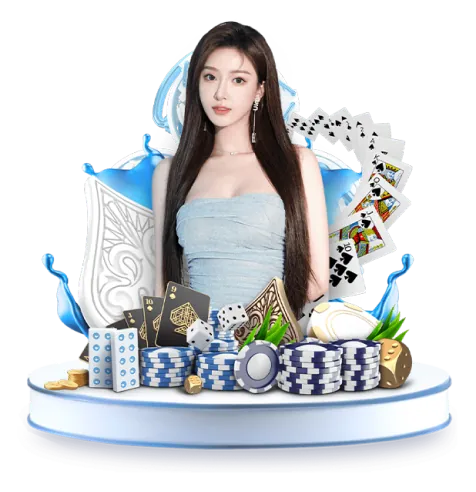 Trò chơi nổ hũ alo789 win