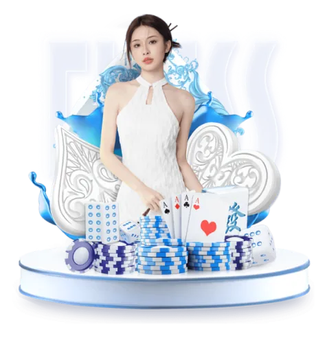 Bàn tay đặt tiền lên biểu đồ tài chính, tượng trưng quản lý vốn alo789 win