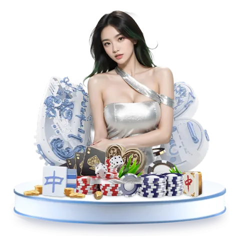 Hình ảnh minh họa đội ngũ hỗ trợ khách hàng của alo789 win