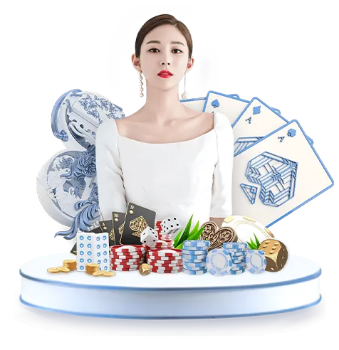 Sự kiện giải đấu casino